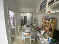 金街公寓1室1厅47m²19万