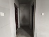 涿州市清凉寺翔天万和城2室2厅房源信息第8张缩略图