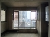 涿州市清凉寺卓悦城北京未4室2厅房源信息第10张缩略图