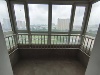 涿州市清凉寺翔天万和城2室2厅房源信息第7张缩略图