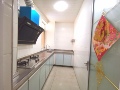 幸福城小区2室2厅85m²1000(元/月)