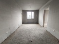 翔天万和城2室2厅75m²49万