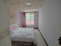 公园壹号2室1厅78m²42万
