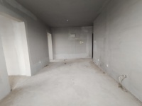 翔天万和城2室2厅(编号S025260214)