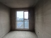 涿州市清凉寺卓悦城北京未4室2厅房源信息第6张缩略图