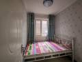 香邑溪谷一期3室2厅95m²1500(元/月)