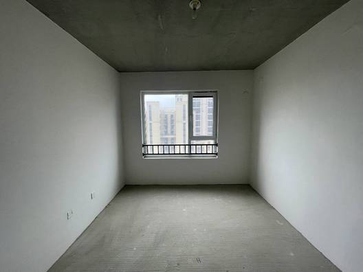 涿州市城西区桃源新都孔雀城3室2厅房源信息第3张图片