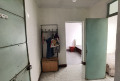 仁和小区2室2厅60m²600(元/月)