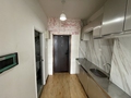 金街公寓1室1厅48m²700(元/月)