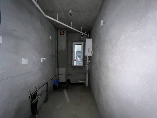 涿州市城西区桃源新都孔雀城3室2厅房源信息第6张图片