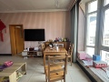 绿茵家园2室2厅83m²35万