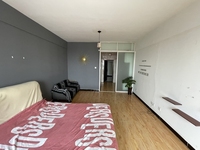 金街公寓1室1厅(编号Z025259375)