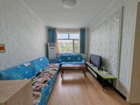 供电公司小区3室2厅(编号Z025260188)