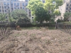 涿州市城西区桃源新都孔雀城3室2厅房源信息第10张缩略图