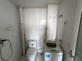 宏远裕隆1室2厅60m²950(元/月)