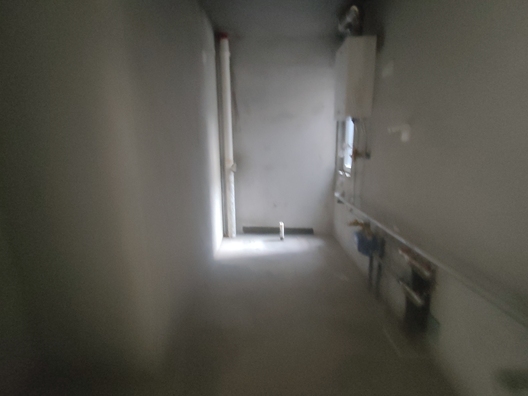 桃源新都孔雀城3室2厅1卫第6张缩略图