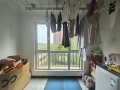 鹏渤印象城·牛津花园2室2厅75m²1200(元/月)