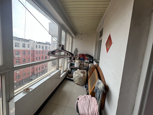 涿州市清凉寺绿茵家园2室2厅房源信息第7张图片