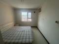 云景城3室2厅134m²1000(元/月)