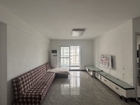 翡翠城（涿郡东区）2室2厅(编号Z025260334)
