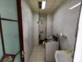 强舜铭城1室1厅65m²800(元/月)
