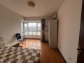 范阳一号（鹏渤御苑）2室2厅86m²1200(元/月)