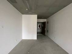 桃源新都孔雀城3室3厅1卫(编号S025259519)