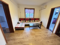 华北铝业生活小区（北院）2室2厅(编号Z025260357)