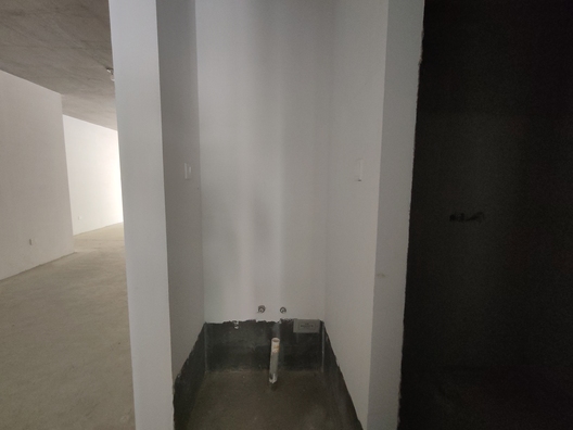 桃源新都孔雀城3室2厅1卫第9张缩略图