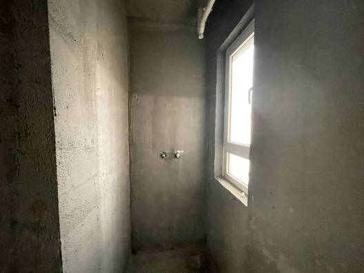 涿州市城西区桃源新都孔雀城3室2厅房源信息第7张图片