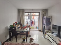 建设局住宅小区2室2厅(编号S024144775)