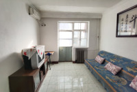 仁和小区2室2厅(编号Z025260393)