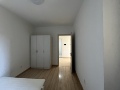 高铁新干线2室2厅89m²1200(元/月)