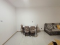 金域中央3室2厅95m²1500(元/月)