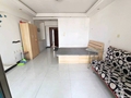 名流美域1室1厅48m²750(元/月)