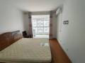 公园壹号2室2厅93m²1100(元/月)