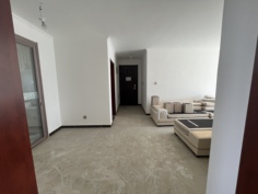 K2狮子城南区3室2厅(房源编号Z023133364)