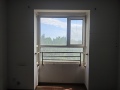水岸花城2室2厅94m²40万