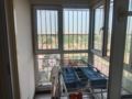 汇元新天地2室1厅72m²1000(元/月)