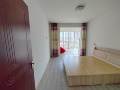 惠友万悦城3室2厅123m²1800(元/月)