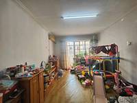 桃园区建设局住宅小区2室2厅1卫(编号H100000863)