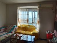 汇元新天地2室1厅(编号Z025260426)