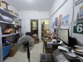 名流枫景五期3室2厅113m²2500(元/年)