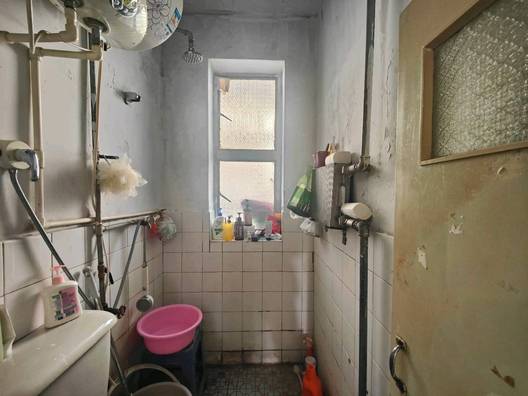 涿州市桃园区建设局住宅小区2室2厅房源信息第7张图片