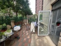 鹏渤印象城·牛津花园2室2厅75m²1300(元/月)