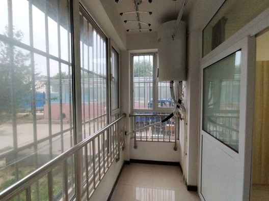 涿州市开发区名流美域2室2厅房源信息第9张图片