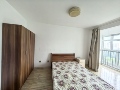 宏远裕隆1室1厅60m²900(元/月)