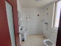 公园壹号3室2厅126m²1200(元/月)