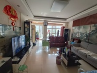 仙颐园小区3室2厅(编号Z025260440)