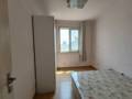 名流一品2室2厅92m²1200(元/月)
